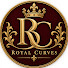 UrmQnhJq2ds-channel-avatar-Royal Curves