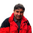 ENcztgVSA7E-channel-avatar-JARPROO