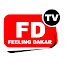 CwFwZl1JjVw-channel-avatar-Feeling Dakar TV