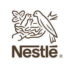 Nestlé España