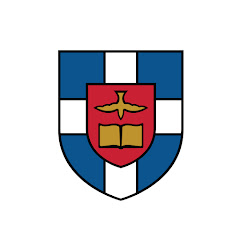 Thumbnail of related channel