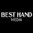 Best Hand Media