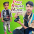 VSOxAHool-A-channel-avatar-Pari Birha Music Entertainment 