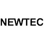 Newtec logo