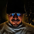 ATUq-f7djK0-channel-avatar-team.operatango