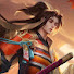 V3PjHg_fMx4-channel-avatar-Ryoma mất kiếm