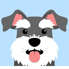 朋ちゃんから「思いやりのなかった人」と言われた男アイコン画像