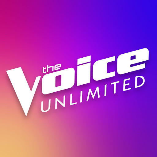 The Voice Unlimited