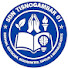 zSsmVCpgAEk-channel-avatar-SDN TISNOGAMBAR 01