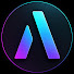 xZcgnHrhgTs-channel-avatar-AIIJAY_music