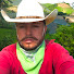 XlU0HaJ0Wjg-channel-avatar-Benja el ranchero