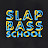 Slap Bass School
