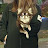 @잭슨-u2p