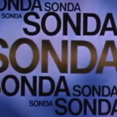 Sonda Program TV