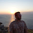 e6KQjLSKQ74-channel-avatar-Berke Demirel
