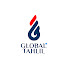 YuTVS7A_pok-channel-avatar-GLOBAL TAHLIL
