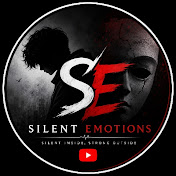 Silent Emotions 