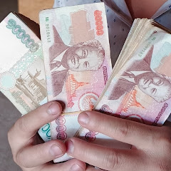 Yaum Thoj Dab Neeg Avatar