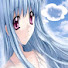 bBZyYe2FV8k-channel-avatar-Ulluluq