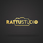 Rattu Studio