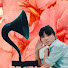 hoscNrH5g6U-channel-avatar-Lijie