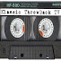 bEp2sYqU780-channel-avatar-KlassicThrowbackTV