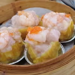 蛋糕爱吃饭アイコン画像
