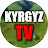 KYRGYZ TV