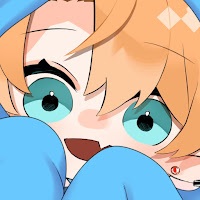 [荻諾斯]