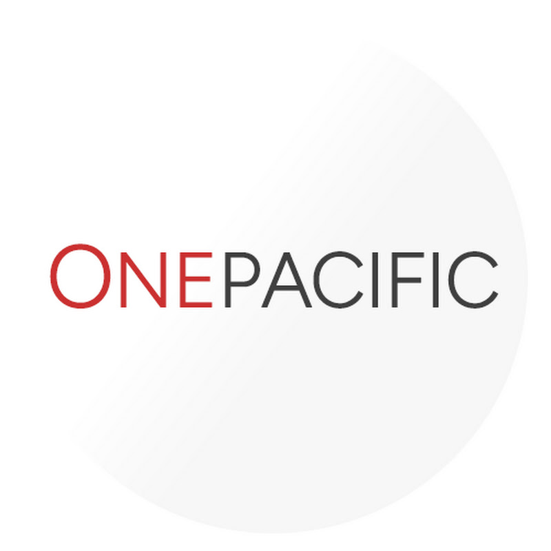 ONE Pacific (PSGlobal Consulting HK)