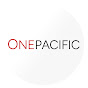 ONE Pacific | NetSuite Consultants logo