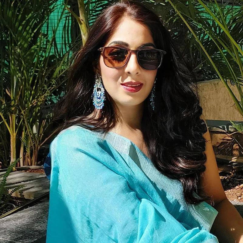 Shikha Chanana Arora