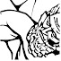 mTsTQ7GWuHQ-channel-avatar-Atlas Preservation