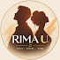 X1e7SHgMEyg-channel-avatar-RIMA U