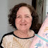 b8p6AtGRIH0-channel-avatar-Rute Alves Tupperware