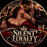 gvo70gNMSws-channel-avatar-Silent Loyalty