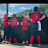 @LOVEROFSOFTBALL