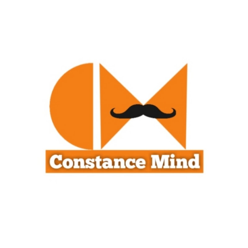 CONSTANCE MIND