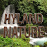 6t6XKAuHJf8-channel-avatar-Hyland Nature