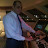 @Rahalfialamghareb
