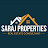 SARAJ PROPERTIES