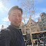 rMskUROgI2Y-channel-avatar-Matthew Kwan