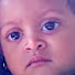 2bhL6OsVzmk-channel-avatar-Md Aslam Hossain