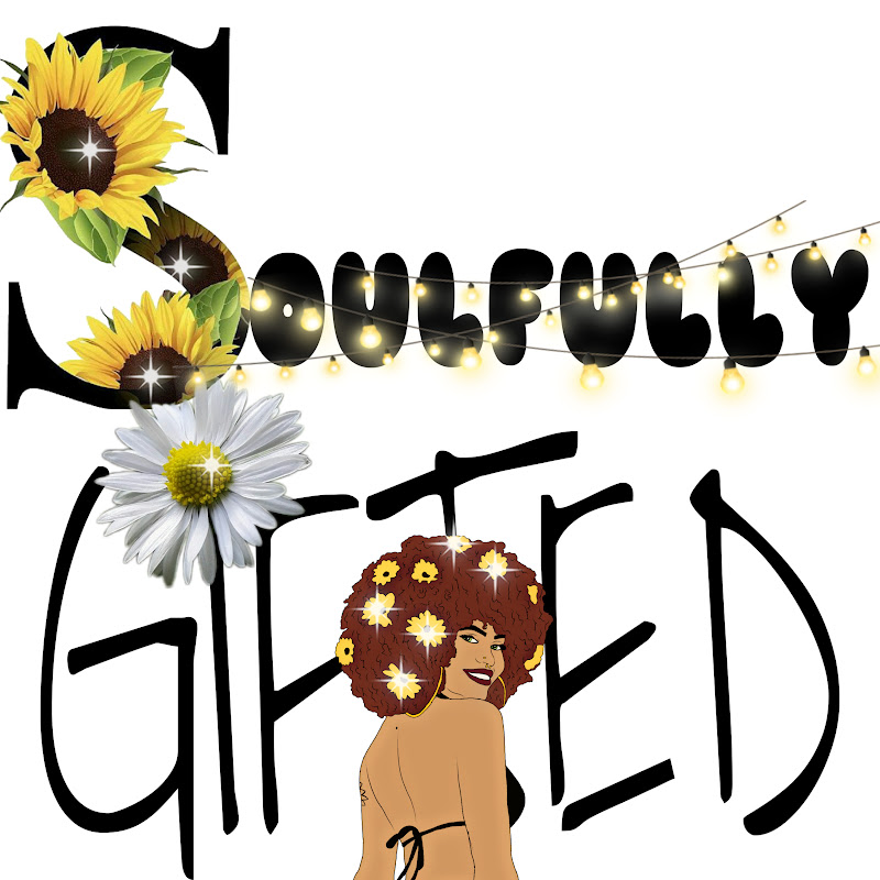SoulfullyGifted