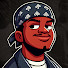 SOu_TC85qMI-channel-avatar-Player Evolution