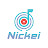 @nickei-1773