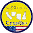 fcfEx1c52U0-channel-avatar-Citizenship 50+ US States