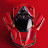 @SyedZiyaad-k5i Avatar