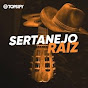 SERTANEJO NET OFICIAL