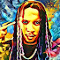 j1car40bpHA-channel-avatar-OCZSAVAGE